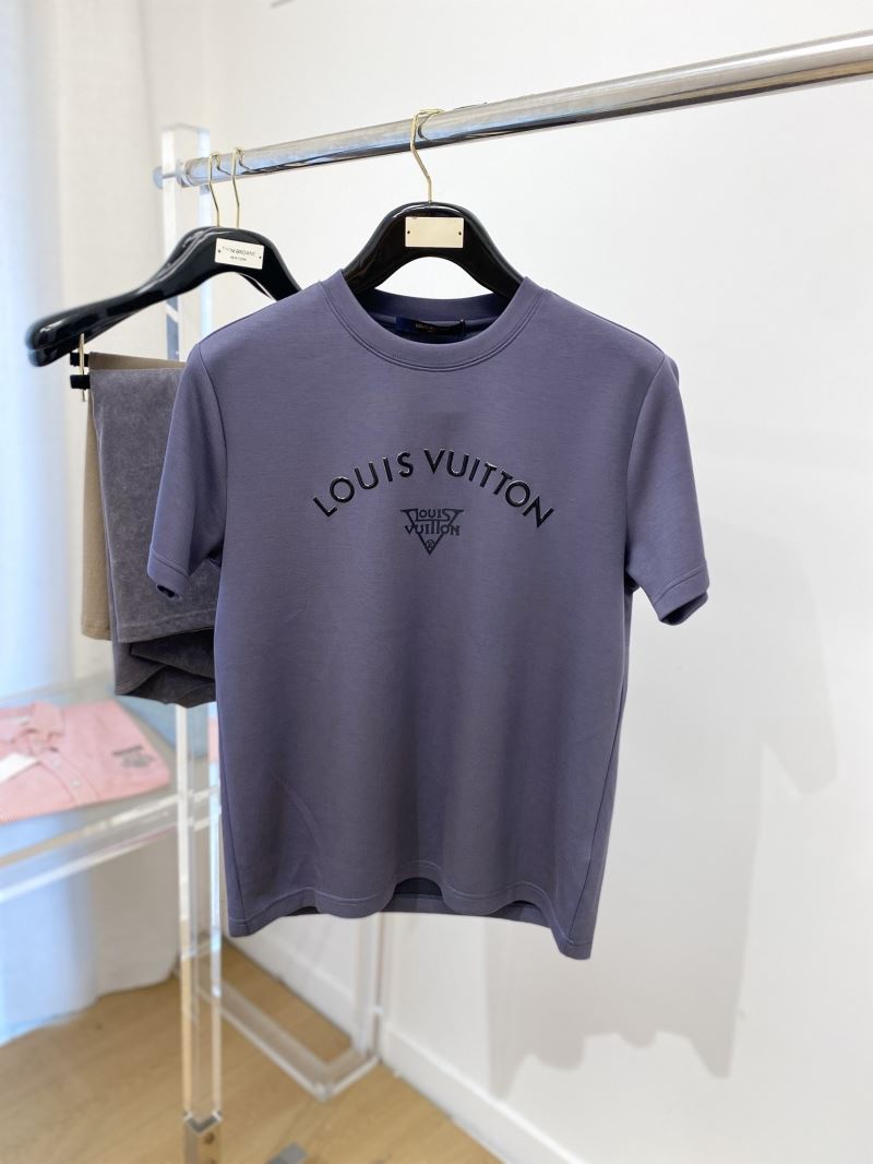 Louis Vuitton T-Shirts